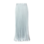 Silver gray / Free size