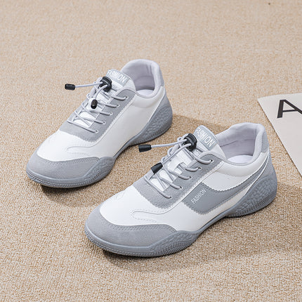 Kitchen Shoes for Women, Breathable Soft Soles for Work, Not Tired Feet, Canteen Kitchen Catering Work Shoes