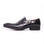 black / 38