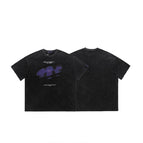 Black / M