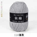 Light gray 11
