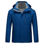 Royal Blue / S