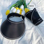 [candy] black / Adjustable