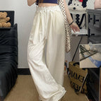 cream white / XS