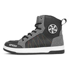 Grey / 39