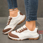 Khaki color / 36