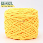 05 goose yellow