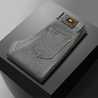 Gray / 29