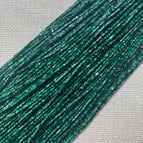 1*1.5mm malachite