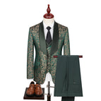 green / 44