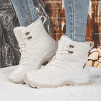 8811 white / 36