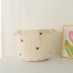 Cherry Large Fit Bag