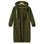 Army Green / M