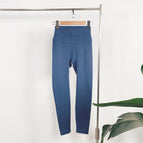 No awkward line navy blue / S