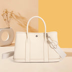 White / Large size 32*21*12cm