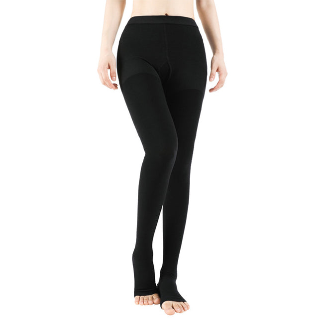 Medical Grade Secondary Rompers, Elastic Stockings, Beautiful Legs, Pressure Care, Health Care, Nurse Socks, Vein Wholesale Compression Socks
