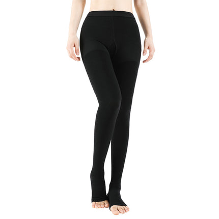 Medical Grade Secondary Rompers, Elastic Stockings, Beautiful Legs, Pressure Care, Health Care, Nurse Socks, Vein Wholesale Compression Socks