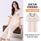 98151b [with chest pad] / M [recommendation 40-50kg ]