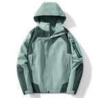 Female fruit green / M