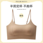 Foundation color [original high quality] thin cup (1.cm) / S size ( 40-50kg )bust size70-75
