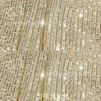 1-300 yards / No. 3 light gold