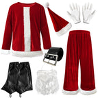 8300 [seven-piece set] / S