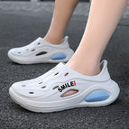 White blue / 44-45