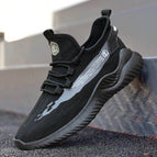 Black [casual]] / 39 standard sports code