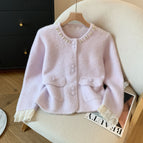 Purple / One size fits all