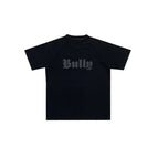 Bully black black / 1 code
