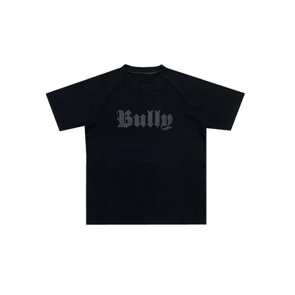 Yeezy Kanye Kanye American High Street Vultures Surrounding Joint Ware High Street ins Men's and Women's Short Sleeve T-Shirt