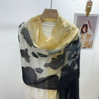 New color-053 / 180cm