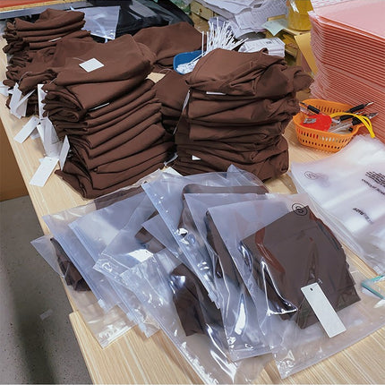 Sports Shorts Summer Yoga Pants High Waist Peach Hip Sports 3 Pants Fitness Shorts Cross-border E-commerce Explosions