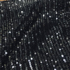 No. 21 black bottom gray