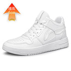 White [increased by 6CM]] / 37