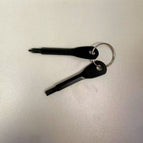 2pc screwdriver
