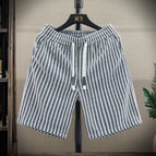K18【shorts】 / M【suitable for 50-60kg】