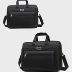 Style 2 single pull small size / Free size