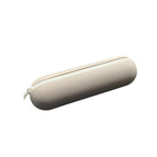 22*6cm / Khaki 22*6cm