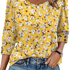 Figure 32 / 3XL