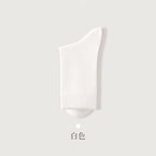 White / Free size