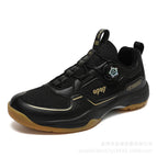 Black gold / 36