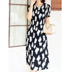 Picture 54 / Free size