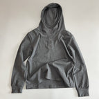 Gray / M