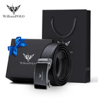 Gun color [Counter gift box]] / 105cm