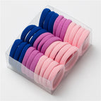 T142# Mixed Color 30 (Medium)