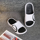 8827 white black / 40-41 (inner length 26.5cm)
