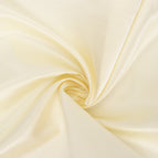 Cream yellow / Warm reminder: manual measurement, there may be an error of 1cm, please be careful when photographing.