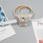 White (type C)