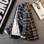 Xxf024 black / M